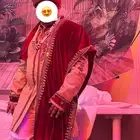 عرض خاص بنجابي رجالي اجار