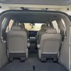 للبيع كيا كرنفال ديزل