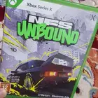 Need for speed unbound