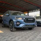 جيتور اكس 70 2025 لاكجري