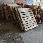 طلبيات خشب للبيع