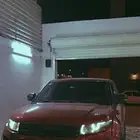 رنج روفر ايفوك 2012