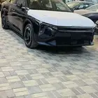 كيا K4 نص فل GLS 2.0 موديل 2026 الاهلية (كاش -اقساط)