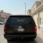 سوبر بان بدي وكالة مالك اول