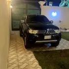 ميتسوبيشي 2009