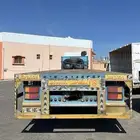 مرسيدس اكتروس 2014