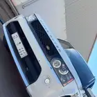 رنج روفر سبورت 2011