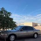 فورد جراند ماركيز 2003