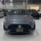 امجي جي تي 2022 GT