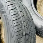 كفرات للبيع