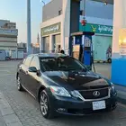 لكزس gs350