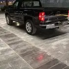 سييرا اسود وكاله 2015 فل