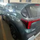 كيا سونت 2026 اسعار تنافسيه لدى سفنز