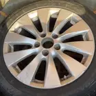 هوندا اكورد 2013