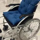 عربية المنيوم هواء الحد 500 نظيييف