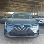 جي اي سي امكو GL موديل 2026 فل كامل بالنقد والتقسيط