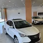 شانجان السفن فل اوبشن بسعر تنافسي واقساط ميسرة