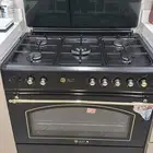 بوتجاز تركي دانسات مستعمل