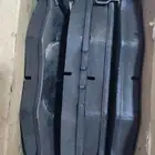 فحمات تويوتا