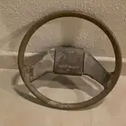 طارة وطبلون ددسن 81 - 82