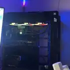 بي سي قيمنج