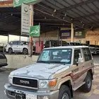 كبسوله بريمي مستخدم موديل 2020