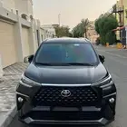 تويوتا فيلوز 2024 GLX للبيع