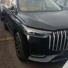 جايكو جي 8 فل كامل