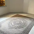 سجاد استخدام نظيف الطول 3 العرض 2