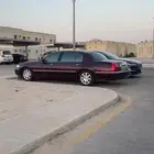 لنكون تاون كار2011 لارج