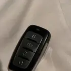 رموت شانجان