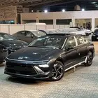 هيونداي سوناتا كمفورت 2026 كاش قسط ايجار منتهي بالتمليك