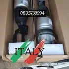 مساعد هيدروليك بورش كايين إيطالي