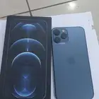 ايفون12 برو ماكس اخو الجديد