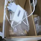 راوتر فايبر هوم جديد