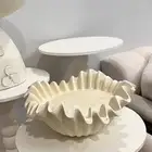 إستقبال أطفال ( بيبي )