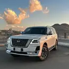 بلاتينيوم 2024 جديد