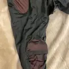 بنطلون دراجه ناريه سيفتي ضد الماء والحراره والبرد