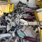 .دبابات توصيل استخدام قليل عدد9 للبيع جملة اومفرد