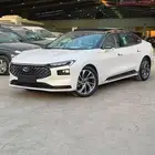 فورد توروس 2026 تتانيوم كاش قسط ايجار منتهي بالتمليك