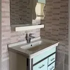 مغاسل للبيع