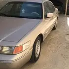 فورد جراند ماركيز