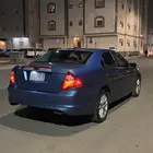 فورد فيوجن2010 اقساط