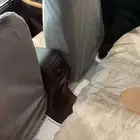 شانجان CS35 ترند 2026