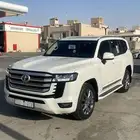 GXR 3 شبه وكاله