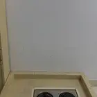 درج دلال مع الهيتر