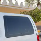 نسيان اكستيرا