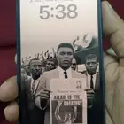 جوال ايفون العادي 12 128 قيقا