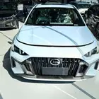 جاك امباو 2026 GE عرض خاص بنهايه العام