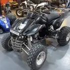 دباب سزوكي زد 400